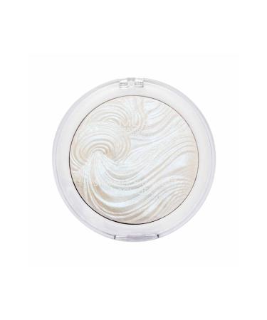 Make Up Academy Illuminating Powder Pearlescent Sheen