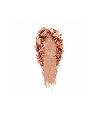 Make Up Academy Illuminating Powder - Radiant Cashmere - Buy Online on GoSupps.com