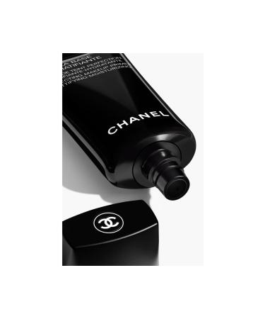 Chanel LA BASE MATIFIANTE - PERFECTING MAKEUP BASE MATTING - MOISTURIZING - Buy Online on GoSupps.com