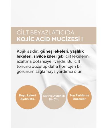 The Ceel Skin Whitening Brightening Anti-Spot Cream with Glutathione Collagen Niacinamide & Kojic Acid 50 ml - Buy Online on GoSupps.com