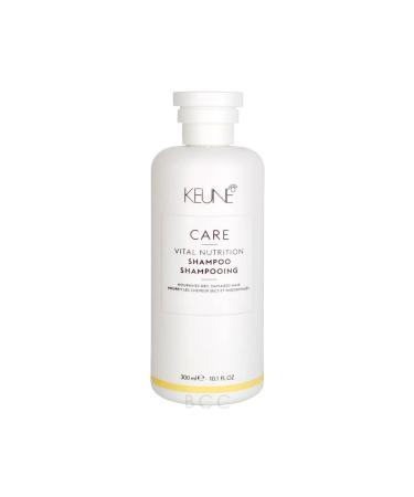 Keune CARE Vital Nourishing Shampoo 300 ml-6999GEM+++66369