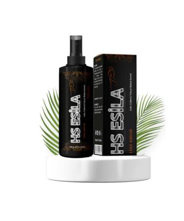 hs esila Skin Tone Equalizing Blemish Cream 100 Ml.