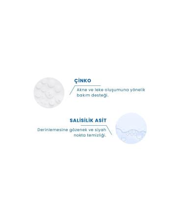 PROCSIN Hydrosolution Tonic for Oily and Acne-Prone Skin 200 ml - Buy Online on GoSupps.com