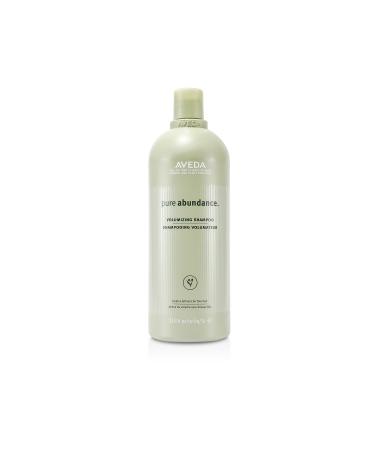 Aveda Pure Abundance Volumizing Shampoo for Fine Hair 1000 mlSED494654613164631