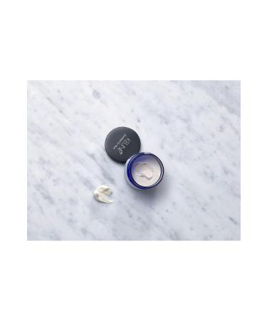 Keune JM Keune Measure 75ml 2.5 fl. oz.///gem--59798858