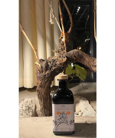 LEANDRA Ultra Premium Olive Oil - Buy Online on GoSupps.com