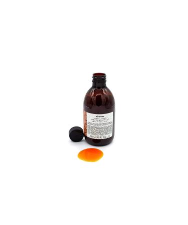 Davines Alchemic Copper Copper Color Protecting ProvitaminB5 Shampoo NOONLINEEE 258869 - Buy Online on GoSupps.com