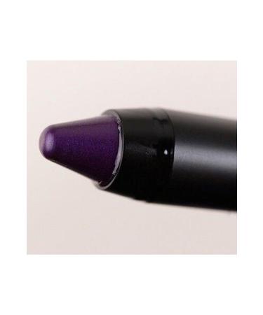 Nars Andy Warhol Soft Touch Shadow Pencil 8211 Eyeshadow - Buy Online on GoSupps.com