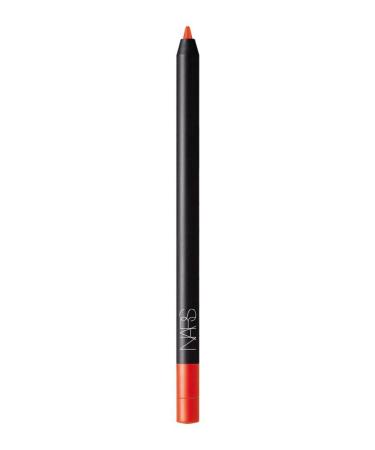 Nars Velvet Lip Liner 9030 Playa Dorado Lip Pencil
