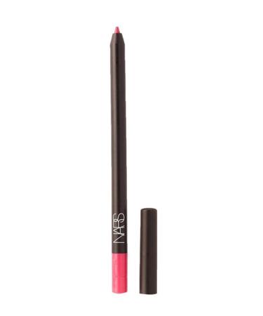 Nars Velvet Lip Liner 9032 Costa Smeralda Lip Liner