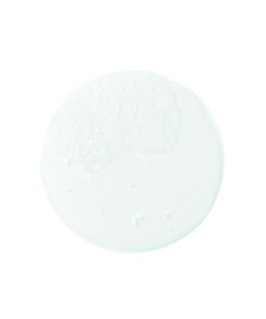 Dermalogica Clearing Acne and Acne Prone Oily Skin Cleanser 250ml - Buy Online on GoSupps.com