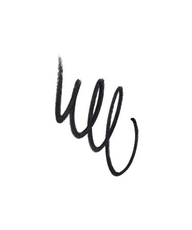 Mac COLOR EXCESS COLORED GEL EYELINER - GL DE OR DIE BR GHTT610 - Buy Online on GoSupps.com