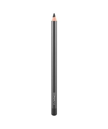 Mac Eye Pencil Feline Eye Pencil - 1.45 G Brightt635