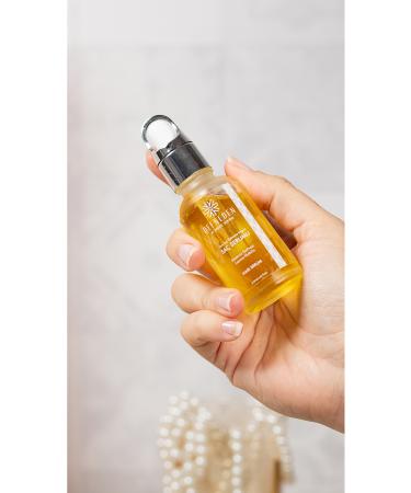 LAUREL HAIR SERUM