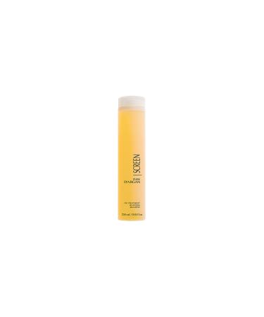Biolage BIOLAGE D-ARGAN INTENSIVE CARE SHAMPOO 250 ML