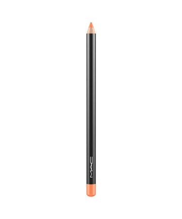 Mac Multi-Purpose Pencil Product - Chromagraphic Pencil Genuine Orange 1.36 g Brightt738
