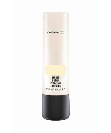 Mac Goldlite Illuminator - Strobe Cream 50 ml Brightt724