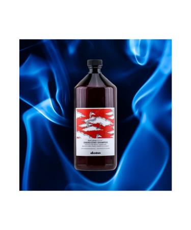 Davines Energizing Elegant Scented Hair Shampoo 1000ml - ECBeautyquality131