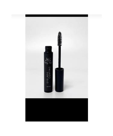 After Peony Lash Lift eyelash collagen care gel - Buy Online on GoSupps.com