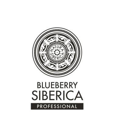 Natura Siberica Intensive Moisturizing Vegan Eye Contour Mask "patch" (30 Ml) - Buy Online on GoSupps.com