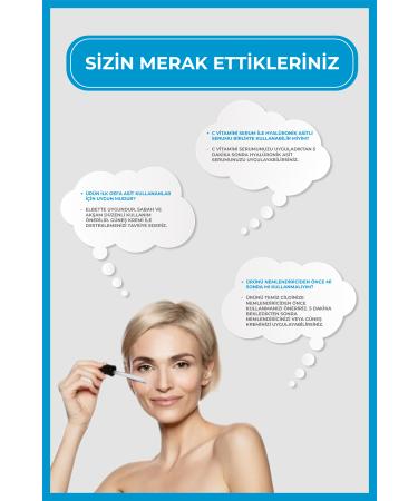 The Fair . Anti-Pore Clay Mask and Intense Moisture Serum - Buy Online on GoSupps.com