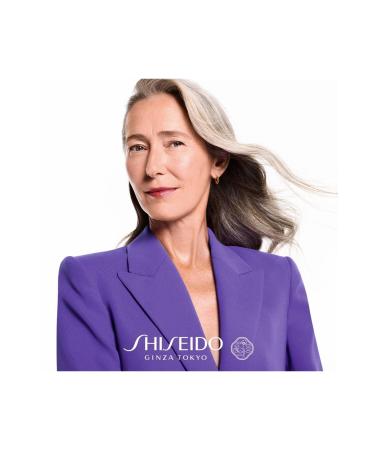 Shiseido Vital Perfection Concentrated Supreme Cream 30 ML - Buy Online on GoSupps.com