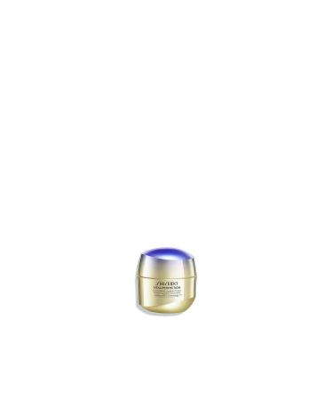 Shiseido Vital Perfection Concentrated Supreme Cream 30 ML
