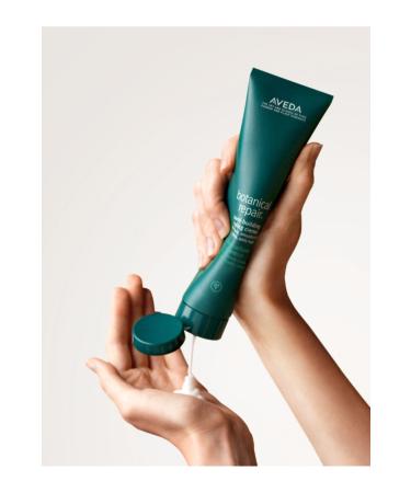 Aveda Botanical Repair Leave-In Hair Repair and Care Conditioner 150 ml Cyt794613131979463131 - Buy Online on GoSupps.com