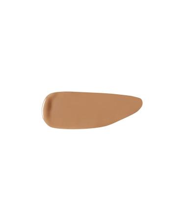 KIKO Liquid Foundation - Smart Hydrating Foundation Warm Beige 90 Shiine109 - Buy Online on GoSupps.com