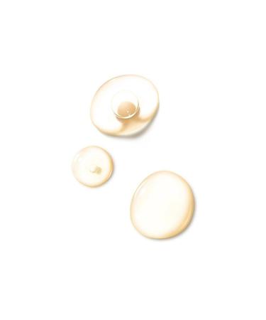 Skinceuticals Skin Serum for Anti-Wrinkle and Even Skin Tone for Oily and Acne-Prone Skin 30 Ml Shiine67 - Buy Online on GoSupps.com