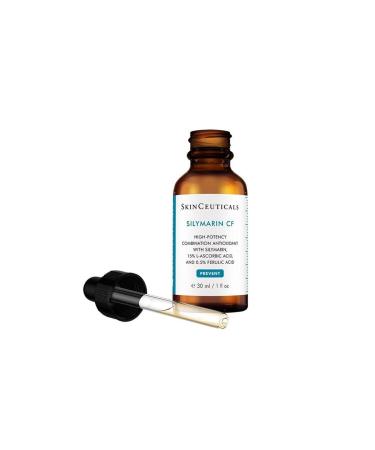 Skinceuticals Skin Serum for Anti-Wrinkle and Even Skin Tone for Oily and Acne-Prone Skin 30 Ml Shiine67