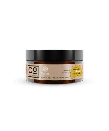 Co Professional ARGAN HAIR MASK 250ML