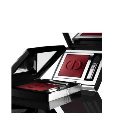 Dior Mono Couleur Couture - Eyeshadow 2 g - Buy Online on GoSupps.com