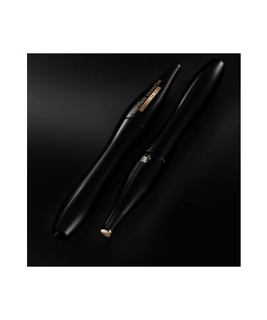 Lancome Hypnose Extra Black Volumizing Mascara 01 3614273437929 - Buy Online on GoSupps.com
