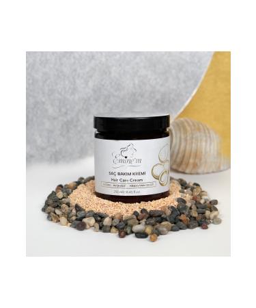 Eminem Hair care cream