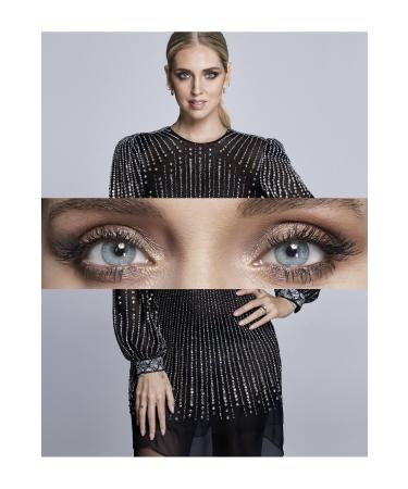 Lancome Hypnose Extra Black Volumizing Mascara 01 3614273437929 - Buy Online on GoSupps.com