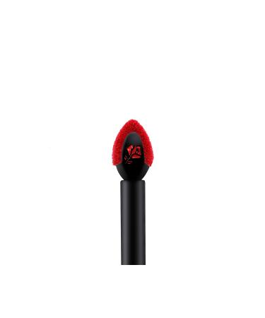 Lancome L'absolu Rouge Drama Ink Intense Color Lasting Semi-Matte Liquid Lipstick 138 3614273250726 - Buy Online on GoSupps.com