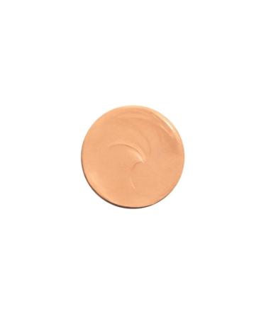 Nars Soft Matte Complete Concealer - 6.21 ml - Buy Online on GoSupps.com