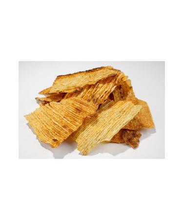 Mara Gourmet Fried Mara Tarhana 1 Kg