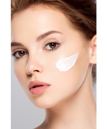 The Ceel Skin Whitening Brightening Anti-Spot Cream with Glutathione Collagen Niacinamide & Kojic Acid 50 ml - Buy Online on GoSupps.com