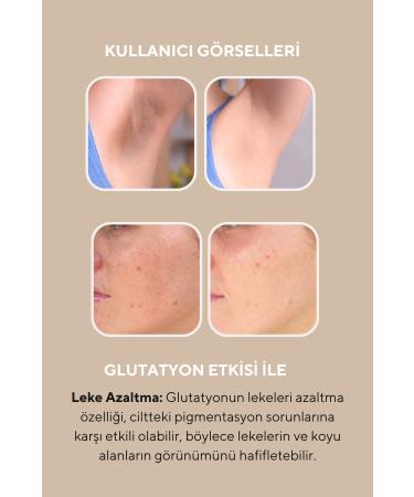 The Ceel Skin Whitening Brightening Anti-Spot Cream with Glutathione Collagen Niacinamide & Kojic Acid 50 ml - Buy Online on GoSupps.com