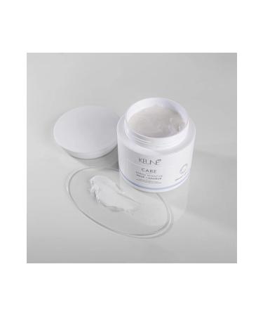 Keune Care Derma Sensitive Mask for Sensitive and Irritated Scalps 200 ml-GEM///58777710-47