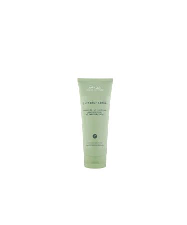 Aveda Pure Abundance Volumizing Clay Conditioner 200 mlSED4663131396