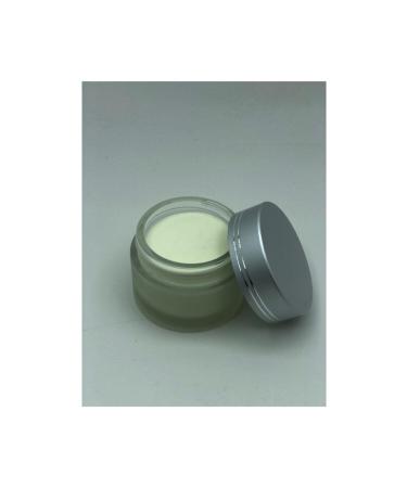 proherbal Eye Contour Care Cream 50 ml