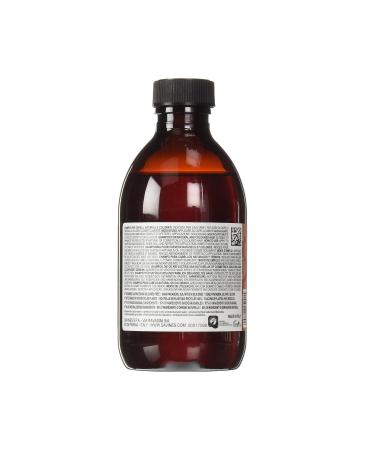 Davines Alchemic Copper Copper Color Protecting ProvitaminB5 Shampoo NOONLINEEE 258869 - Buy Online on GoSupps.com