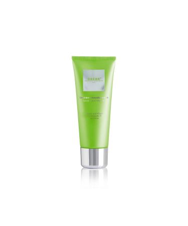 BAEHR Hand Cream Instantly Moisturizes Your Skin Keeping It Soft and Flexible