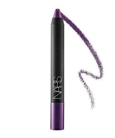Nars Andy Warhol Soft Touch Shadow Pencil 8211 Eyeshadow