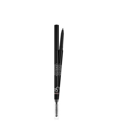 Golden Rose Longstay Precise Browliner 104 Eyebrow Pencil