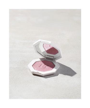 TWO AND A HALF FREE STYLE HIGHLIGHTER