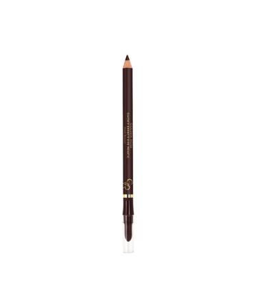 Golden Rose Smoky Effect Eye Pencil Dark Brown Eye Pencil
